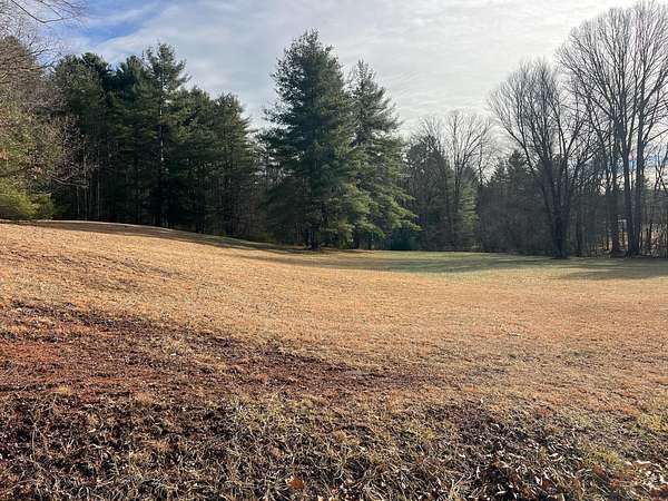 2 Acres of Residential Land for Sale in Caldwell, West Virginia