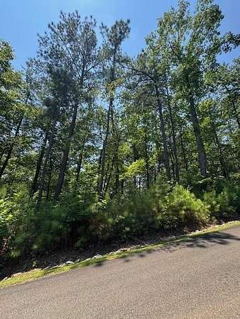 1.14 Acres of Residential Land for Sale in Ellijay, Georgia