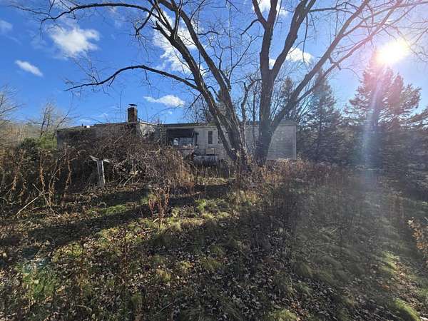 3.5 Acres of Land for Sale in Windham Town, Maine
