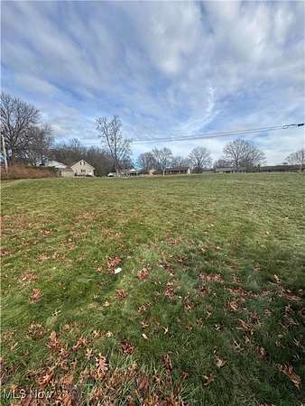 0.57 Acres of Residential Land for Sale in Dover, Ohio