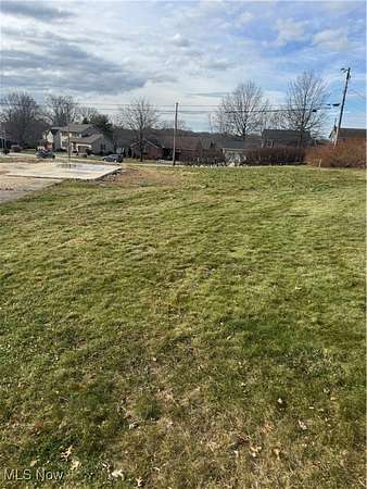 0.57 Acres of Residential Land for Sale in Dover, Ohio