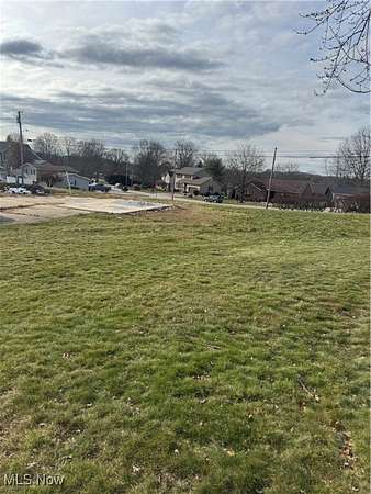 0.57 Acres of Residential Land for Sale in Dover, Ohio