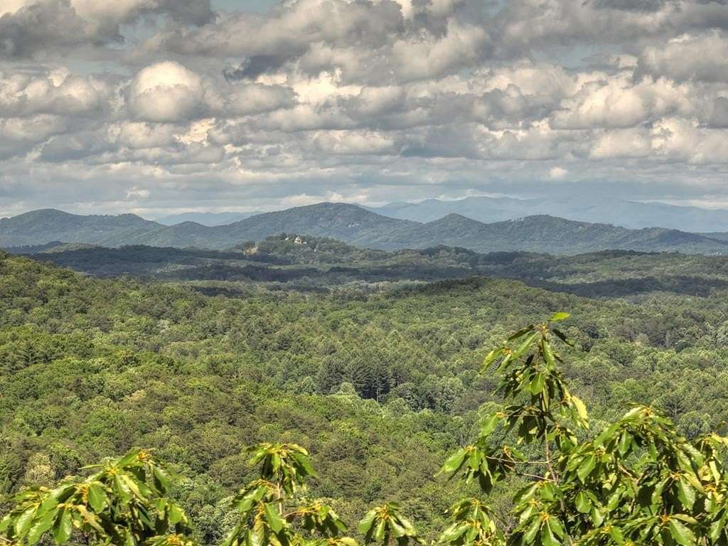 5.6 Acres of Land for Sale in Epworth, Georgia