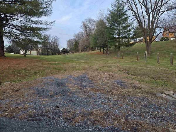 1.9 Acres of Residential Land for Sale in Mount Sidney, Virginia