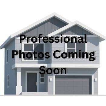 7.45 Acres of Residential Land with Home for Sale in Linden, Tennessee