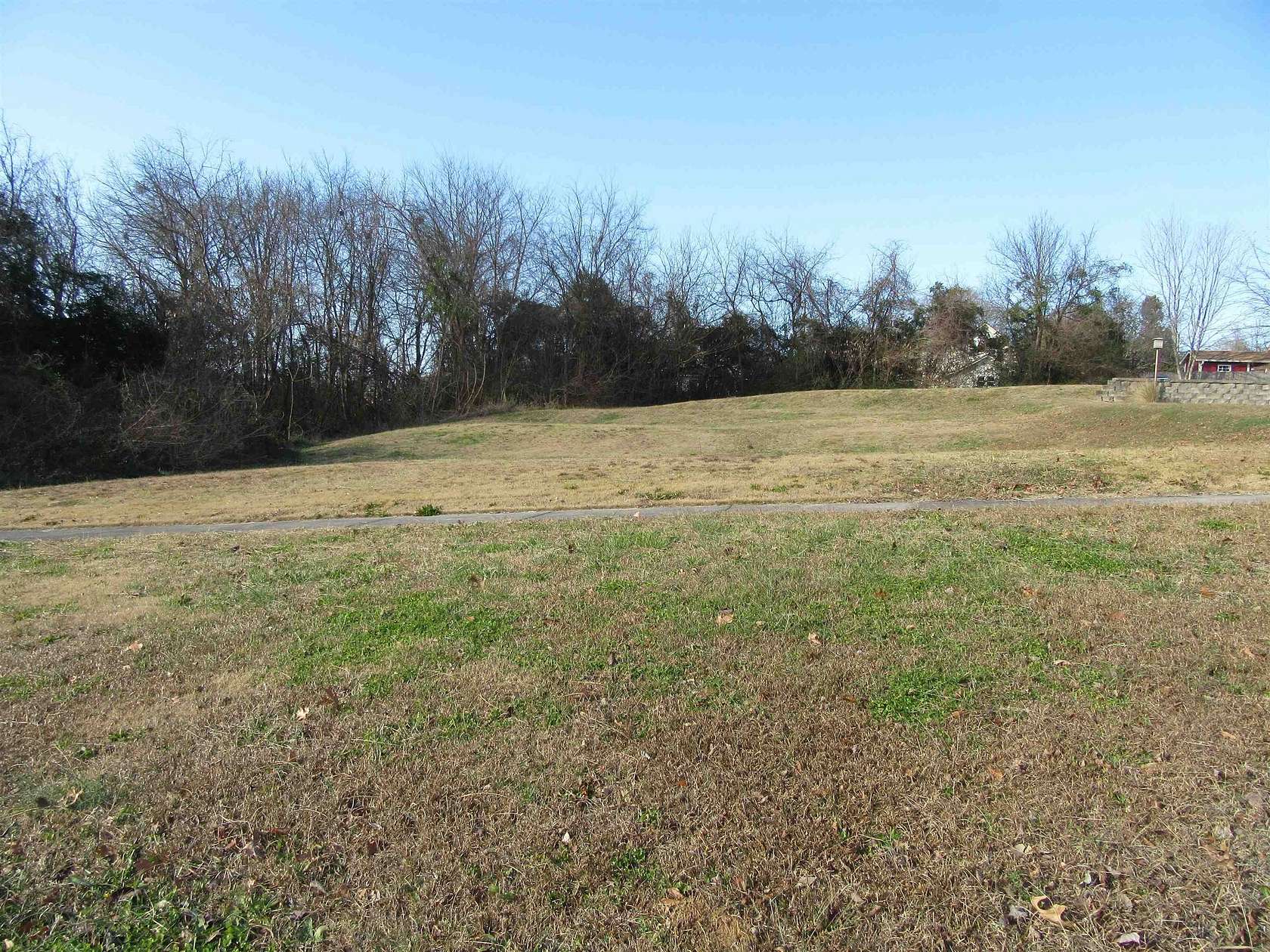 0.2 Acres of Commercial Land for Sale in Cullman, Alabama