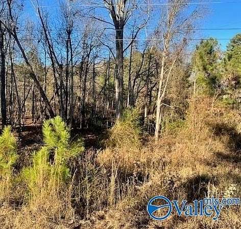 1.49 Acres of Land for Sale in Leesburg, Alabama