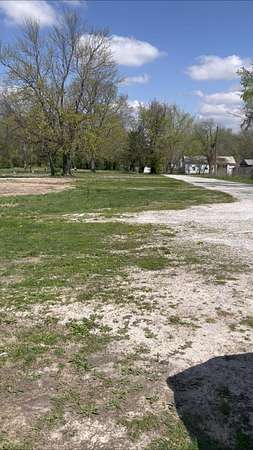 0.17 Acres of Land for Sale in Sparta, Missouri