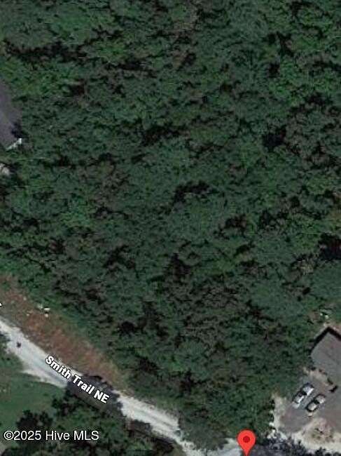 0.5 Acres of Land for Sale in Leland, North Carolina