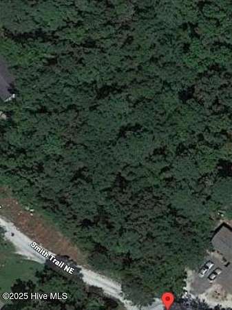 0.47 Acres of Land for Sale in Leland, North Carolina