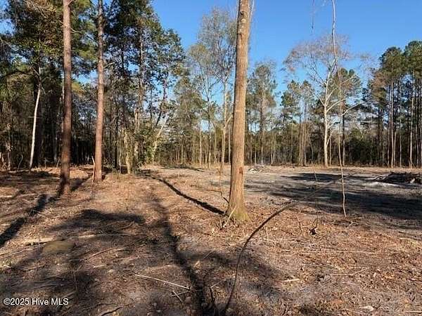0.45 Acres of Residential Land for Sale in Leland, North Carolina