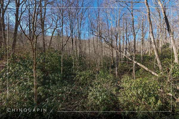 3 Acres of Residential Land for Sale in Glenville, North Carolina