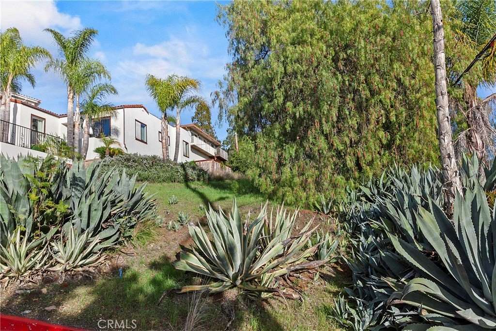 0.13 Acres of Residential Land for Sale in San Luis Obispo, California