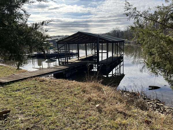 0.7 Acres of Residential Land for Sale in Gallatin, Tennessee