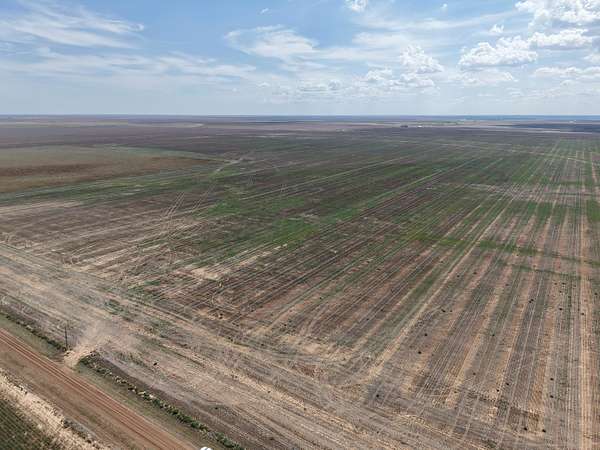 63 Acres of Land for Sale in Amarillo, Texas