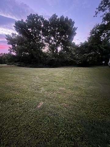 0.18 Acres of Land for Sale in Lancaster, Ohio