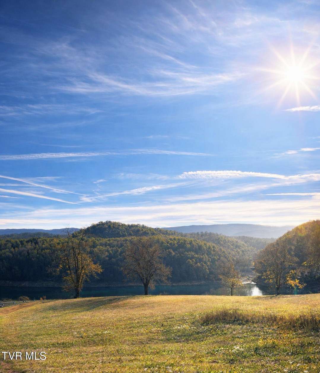 4.49 Acres of Residential Land for Sale in Abingdon, Virginia