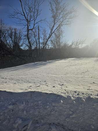 0.53 Acres of Residential Land for Sale in Fort Fairfield, Maine