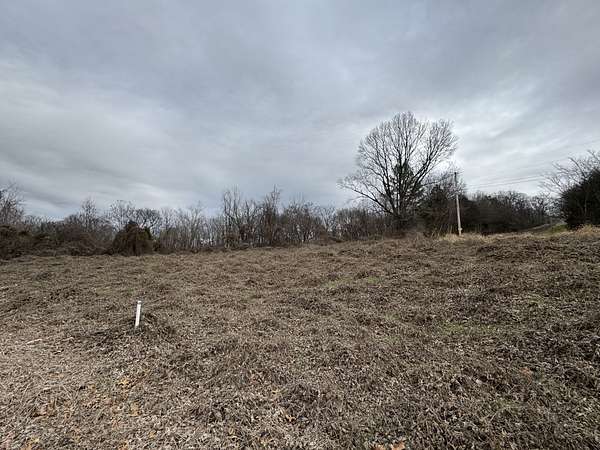 2.1 Acres of Residential Land for Sale in Columbia, Tennessee