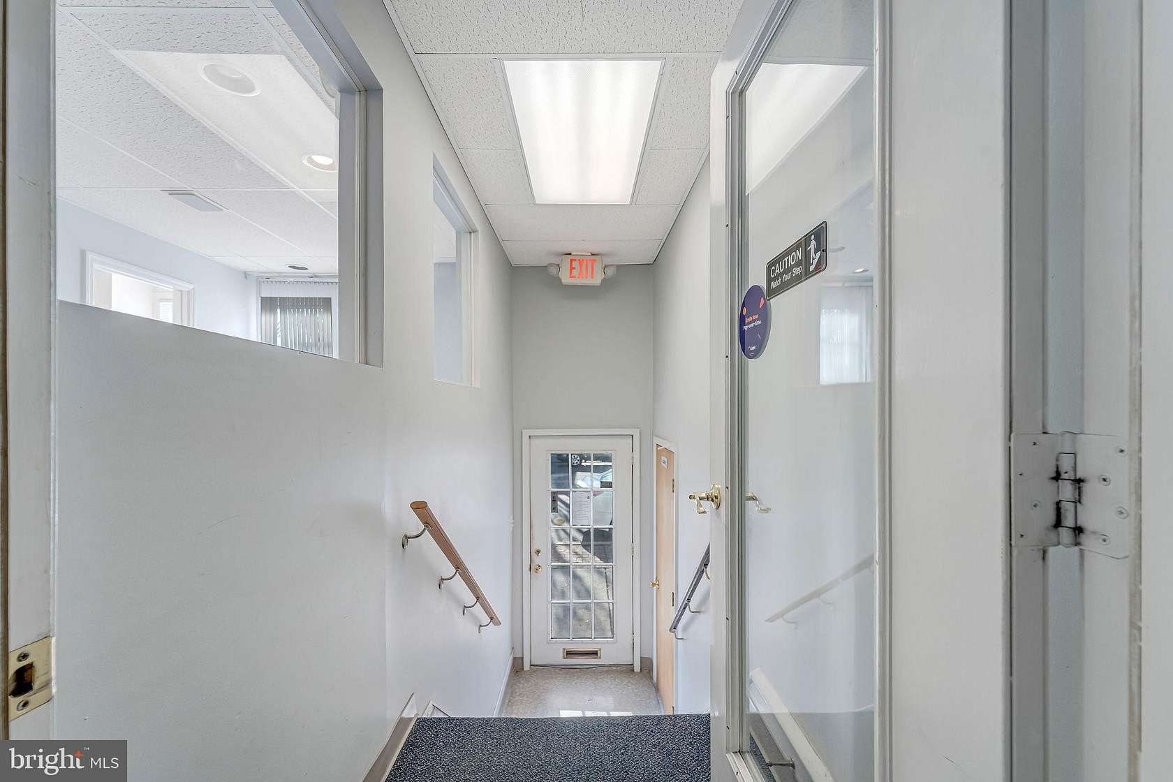 0.12 Acres of Mixed-Use Land for Sale in Gloucester City, New Jersey