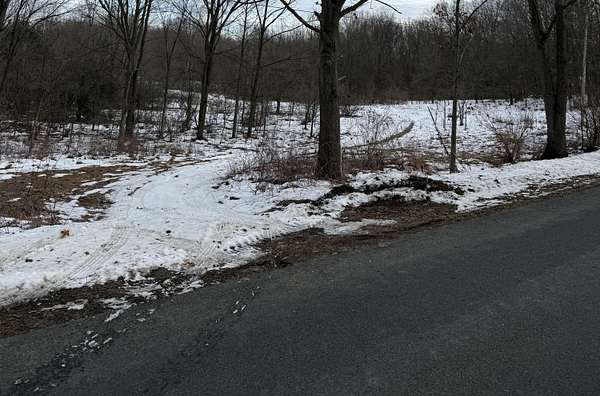 5 Acres of Land for Sale in Kalamazoo, Michigan