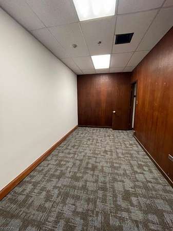 0.31 Acres of Commercial Land for Lease in Washington, New Jersey