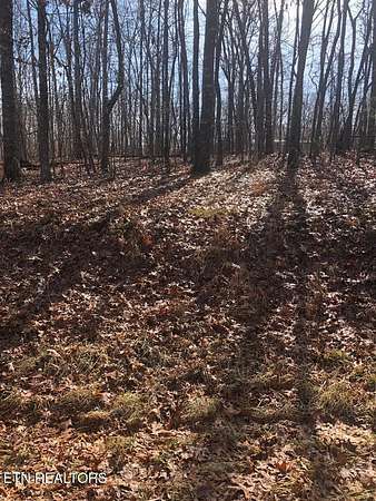 0.26 Acres of Residential Land for Sale in Crossville, Tennessee