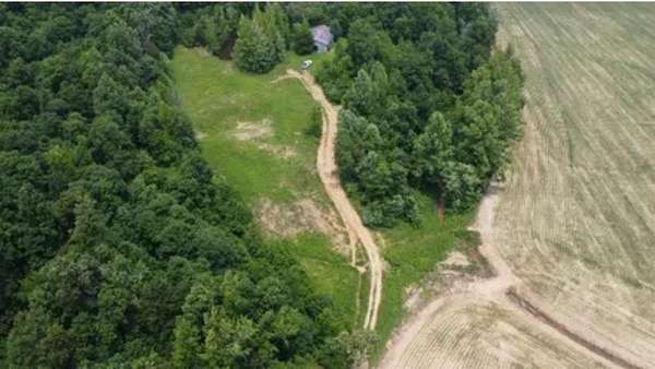145 Acres of Land for Sale in Horse Branch, Kentucky