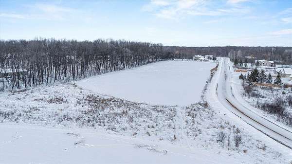 1.33 Acres of Residential Land for Sale in Marshfield, Wisconsin