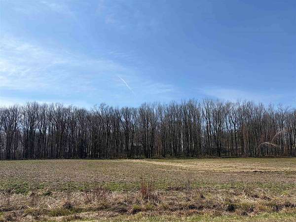 1.33 Acres of Residential Land for Sale in Marshfield, Wisconsin