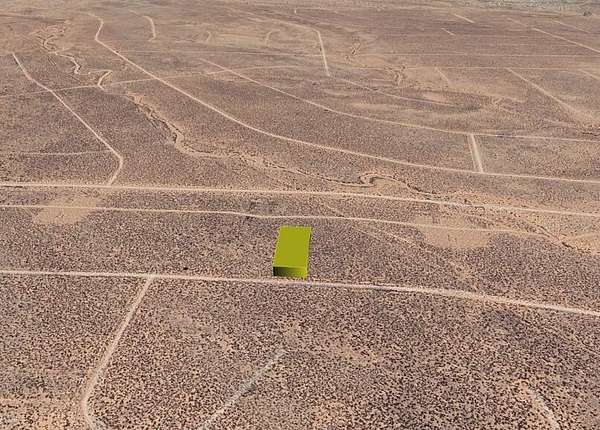 0.63 Acres of Residential Land for Sale in Rio Rancho, New Mexico