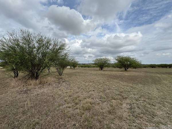 2.5 Acres of Residential Land for Sale in Marion, Texas