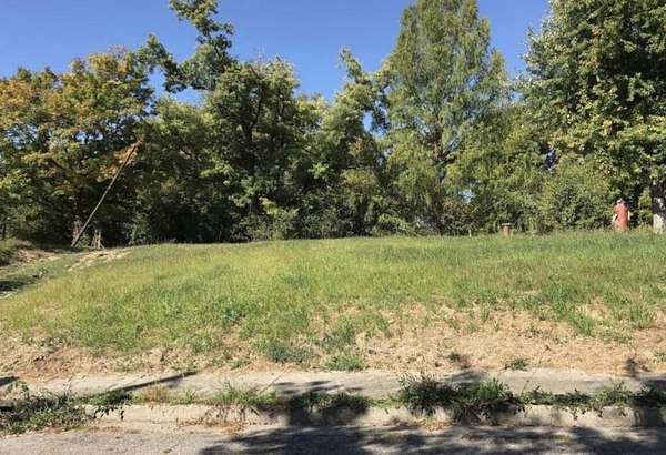 0.17 Acres of Residential Land for Sale in Springfield, Ohio