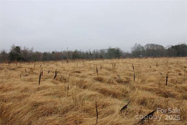 3 Acres of Residential Land for Sale in Kings Mountain, North Carolina