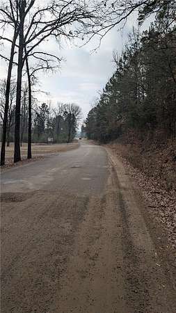 1.5 Acres of Residential Land for Sale in Appleton, Arkansas