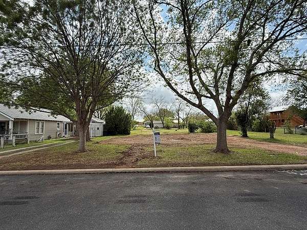 0.2 Acres of Residential Land for Sale in Fredericksburg, Texas