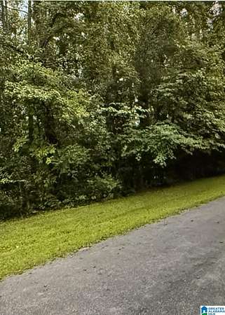 Residential Land for Sale in Childersburg, Alabama