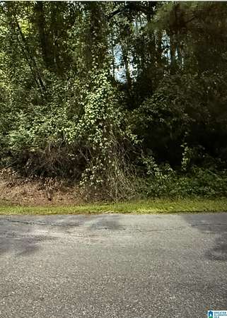 0.39 Acres of Residential Land for Sale in Childersburg, Alabama