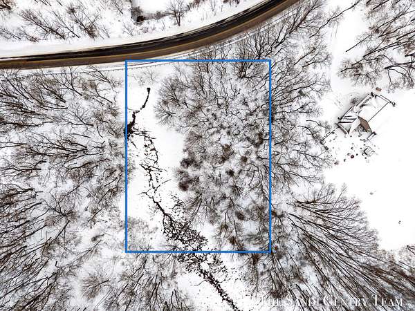 1.46 Acres of Land for Sale in Spring Lake, Michigan