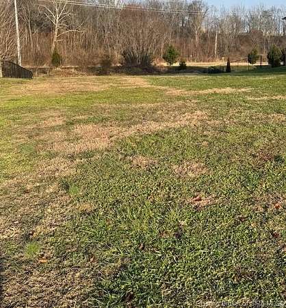 0.38 Acres of Residential Land for Sale in Jeffersonville, Indiana