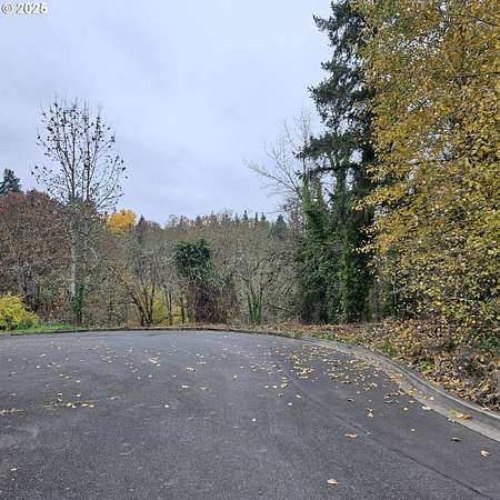 0.32 Acres of Residential Land for Sale in Dayton, Oregon