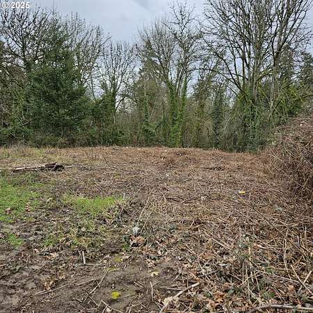 0.4 Acres of Residential Land for Sale in Newberg, Oregon