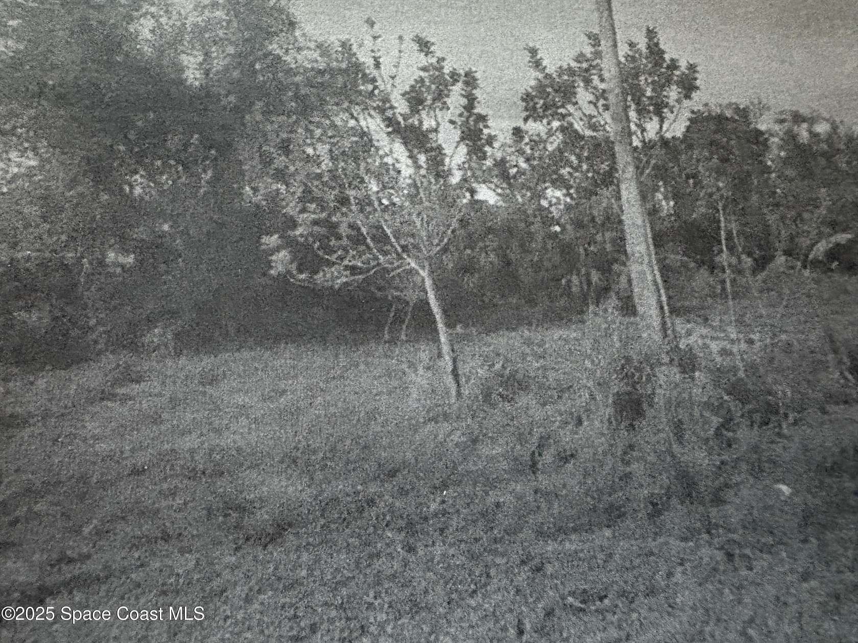 0.3 Acres of Residential Land for Sale in Vero Beach, Florida