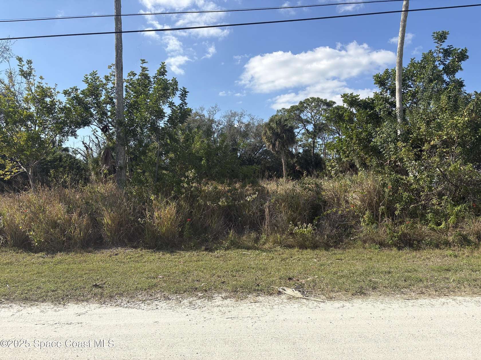 0.3 Acres of Residential Land for Sale in Vero Beach, Florida