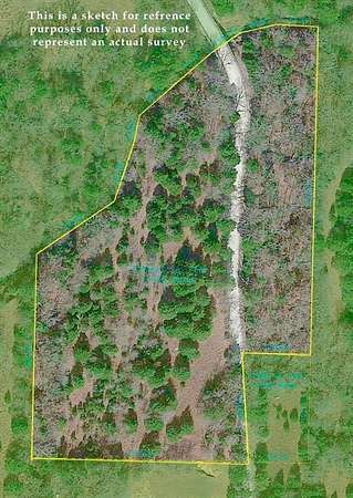 6 Acres of Residential Land for Sale in Whitesboro, Texas