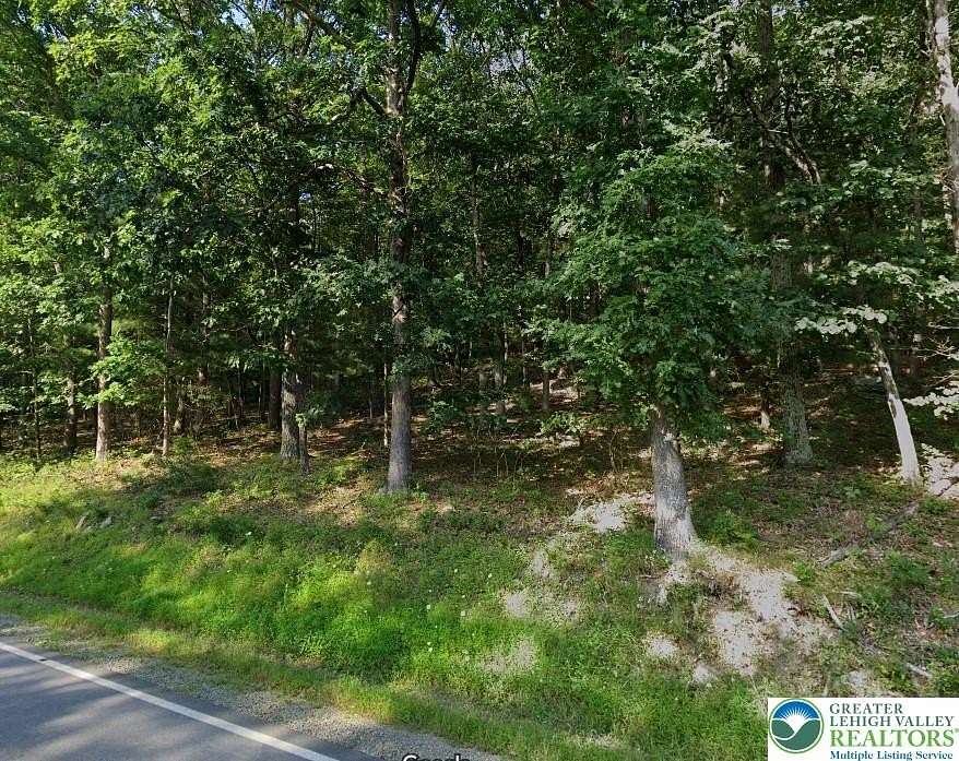 1 Acre of Residential Land for Sale in Cresco, Pennsylvania