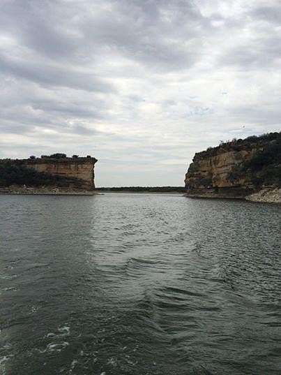 2 Acres of Residential Land for Sale in Strawn, Texas