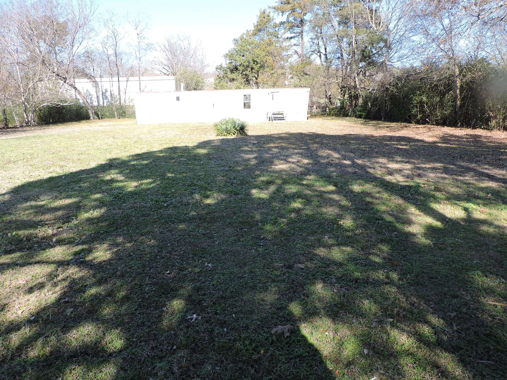0.5 Acres of Residential Land for Sale in Waldron, Arkansas