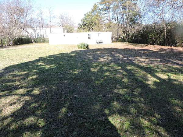 0.5 Acres of Residential Land for Sale in Waldron, Arkansas