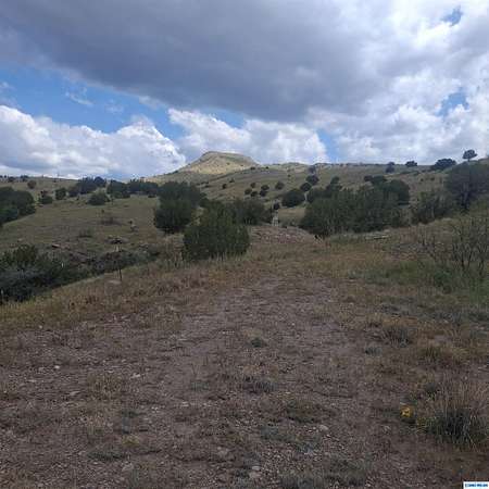 32.4 Acres of Land for Sale in Faywood, New Mexico